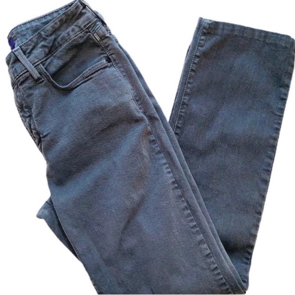 NYDJ Pants Sz 6 - Picture 2 of 5